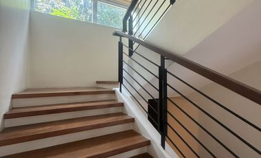 Renovated 4 Bedroom House and Lot for Sale in White Plains Subdivision, Quezon City