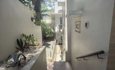 Renovated 4 Bedroom House and Lot for Sale in White Plains Subdivision, Quezon City