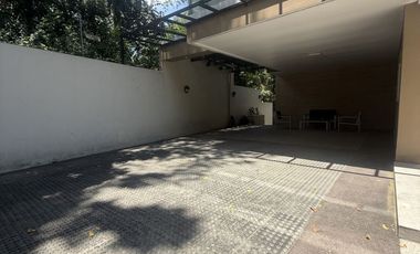 Renovated 4 Bedroom House and Lot for Sale in White Plains Subdivision, Quezon City