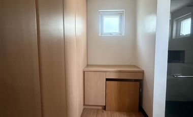 Renovated 4 Bedroom House and Lot for Sale in White Plains Subdivision, Quezon City