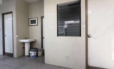 Renovated 4 Bedroom House and Lot for Sale in White Plains Subdivision, Quezon City
