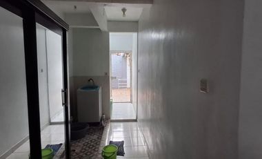 Rumah Metland Puri Dijual Harga Murah Nego Sampai Deal Tidak Banjir Siap Huni Cipondoh Tangerang