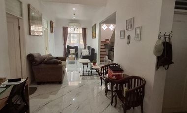 Rumah Metland Puri Dijual Harga Murah Nego Sampai Deal Tidak Banjir Siap Huni Cipondoh Tangerang