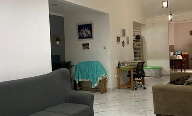 Rumah Metland Puri Dijual Harga Murah Nego Sampai Deal Tidak Banjir Siap Huni Cipondoh Tangerang