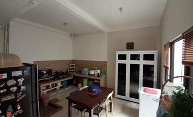 Rumah Metland Puri Dijual Harga Murah Nego Sampai Deal Tidak Banjir Siap Huni Cipondoh Tangerang
