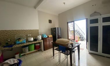 Rumah Metland Puri Dijual Harga Murah Nego Sampai Deal Tidak Banjir Siap Huni Cipondoh Tangerang