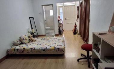 Rumah Metland Puri Dijual Harga Murah Nego Sampai Deal Tidak Banjir Siap Huni Cipondoh Tangerang