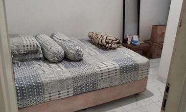 Rumah Metland Puri Dijual Harga Murah Nego Sampai Deal Tidak Banjir Siap Huni Cipondoh Tangerang