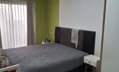 Rumah Metland Puri Dijual Harga Murah Nego Sampai Deal Tidak Banjir Siap Huni Cipondoh Tangerang