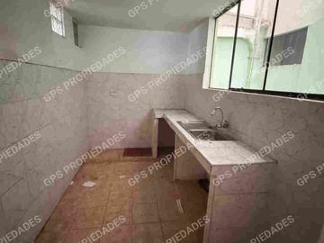 VENDO DEPARTAMENTO EN LOS OLIVOS