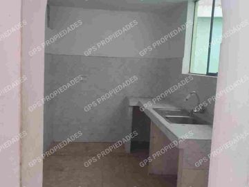 VENDO DEPARTAMENTO EN LOS OLIVOS