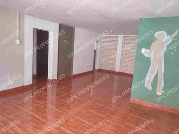 VENDO DEPARTAMENTO EN LOS OLIVOS