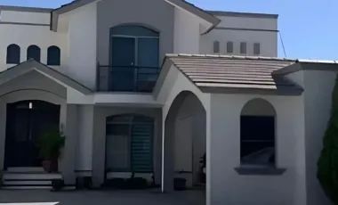 Casa de recuperación bancaria