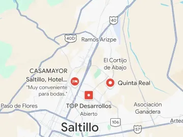 Casa de recuperación bancaria