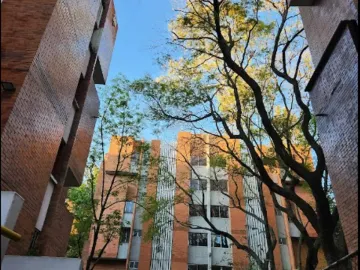 HERMOSO DEPARTAMENTO