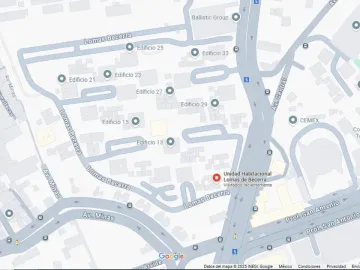 HERMOSO DEPARTAMENTO