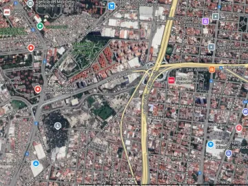HERMOSO DEPARTAMENTO
