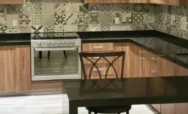 HERMOSA CASA ESTA ESPERANDO POR TI