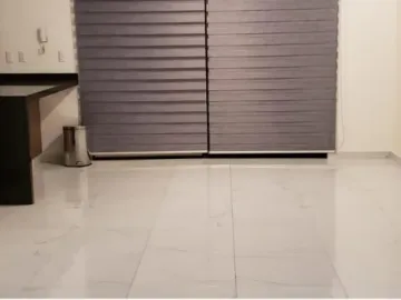 HERMOSA CASA ESTA ESPERANDO POR TI
