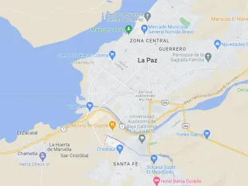 HERMOSA CASA ESTA ESPERANDO POR TI