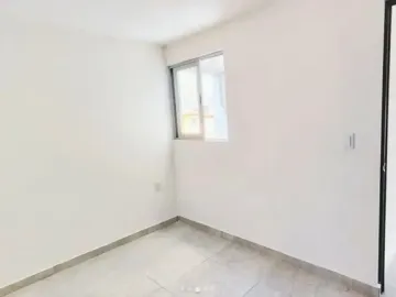 EL FIN DE LA INCERTIDUMBRE: La Llave de tu Tranquilidad con Respaldo Legal Absoluto en Valle de  Aragón!!!