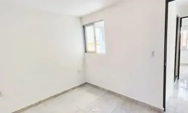 EL FIN DE LA INCERTIDUMBRE: La Llave de tu Tranquilidad con Respaldo Legal Absoluto en Valle de  Aragón!!!