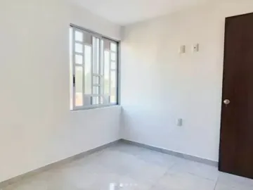 EL FIN DE LA INCERTIDUMBRE: La Llave de tu Tranquilidad con Respaldo Legal Absoluto en Valle de  Aragón!!!