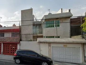 EL FIN DE LA INCERTIDUMBRE: La Llave de tu Tranquilidad con Respaldo Legal Absoluto en Valle de  Aragón!!!