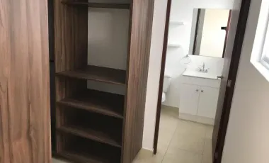 HERMOSA CASA EN VENTA