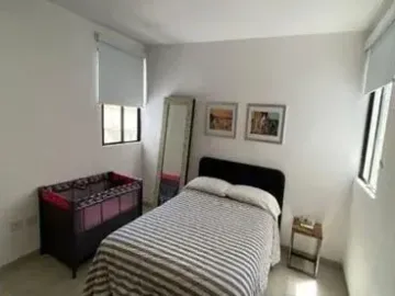 HERMOSO DEPARTAMENTO