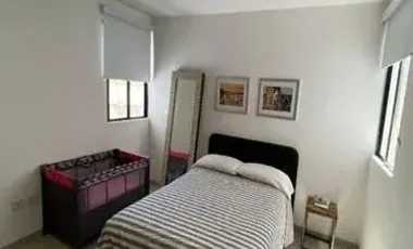 HERMOSO DEPARTAMENTO