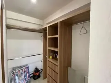 HERMOSO DEPARTAMENTO