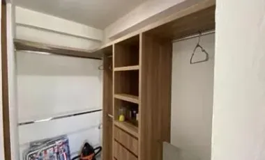 HERMOSO DEPARTAMENTO