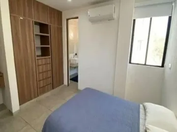 HERMOSO DEPARTAMENTO