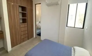 HERMOSO DEPARTAMENTO