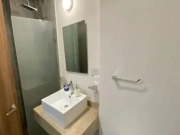 HERMOSO DEPARTAMENTO