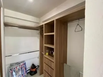 HERMOSO DEPARTAMENTO