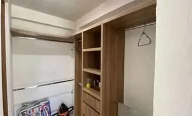 HERMOSO DEPARTAMENTO
