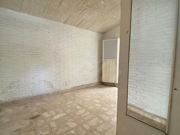 CASA EN VENTA EN AL SUR CUERNAVACA, MOR CASA DE 1 NIVEL EN ACAPANTZINGO, CON BUNGALOW INDEPENDIENTE