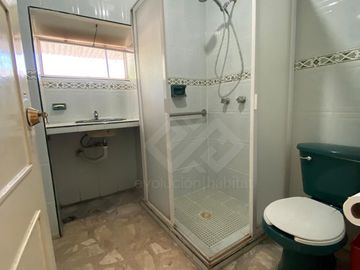 CASA EN VENTA EN AL SUR CUERNAVACA, MOR CASA DE 1 NIVEL EN ACAPANTZINGO, CON BUNGALOW INDEPENDIENTE