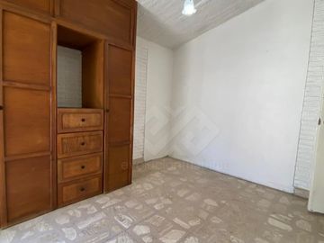 CASA EN VENTA EN AL SUR CUERNAVACA, MOR CASA DE 1 NIVEL EN ACAPANTZINGO, CON BUNGALOW INDEPENDIENTE