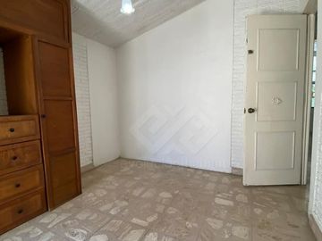 CASA EN VENTA EN AL SUR CUERNAVACA, MOR CASA DE 1 NIVEL EN ACAPANTZINGO, CON BUNGALOW INDEPENDIENTE
