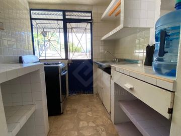 CASA EN VENTA EN AL SUR CUERNAVACA, MOR CASA DE 1 NIVEL EN ACAPANTZINGO, CON BUNGALOW INDEPENDIENTE