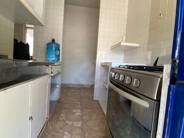 CASA EN VENTA EN AL SUR CUERNAVACA, MOR CASA DE 1 NIVEL EN ACAPANTZINGO, CON BUNGALOW INDEPENDIENTE