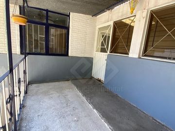 CASA EN VENTA EN AL SUR CUERNAVACA, MOR CASA DE 1 NIVEL EN ACAPANTZINGO, CON BUNGALOW INDEPENDIENTE