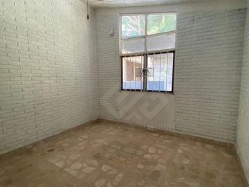 CASA EN VENTA EN AL SUR CUERNAVACA, MOR CASA DE 1 NIVEL EN ACAPANTZINGO, CON BUNGALOW INDEPENDIENTE