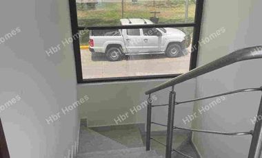 Invierte hoy y estrena casa en Residencial Piamonte en Irapuato