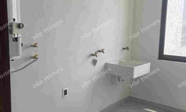 Invierte hoy y estrena casa en Residencial Piamonte en Irapuato