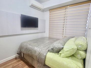 Include IPL Apartemen Landmark Residence 1 BR