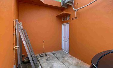 Disewakan Rumah Hook Luas Dekat Stadion Pakansari Bogor